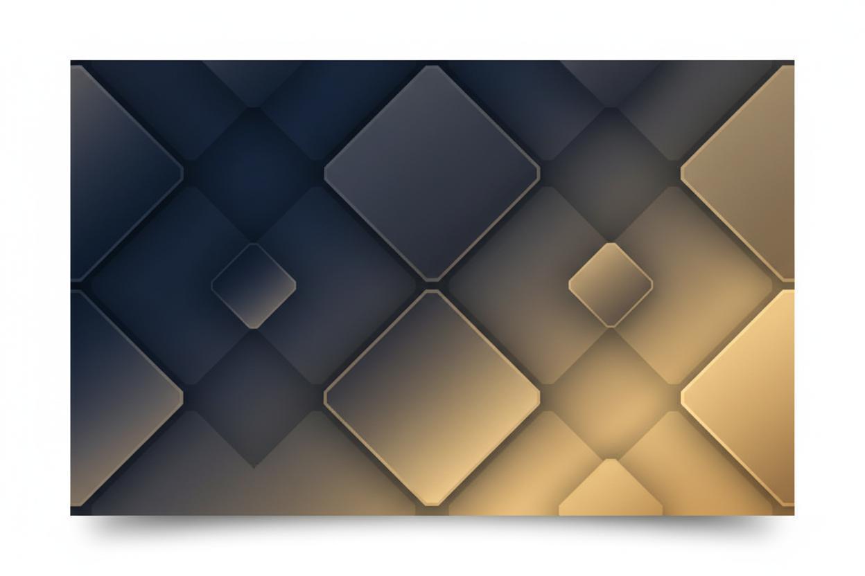 玄武区卫生间防水堵漏